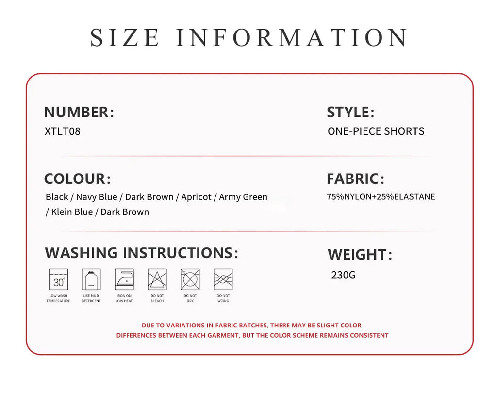 Hearuisavy Summer Women's Short Sleeved Sports Overalls Running Yoga Jumpsuit High Stretch Push Up Fitness Bodysuit With Zipper