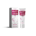 Oceaura Hip Lifting Cream Enhance Big Ass Tightening Firming Plump Beauty Sexy Butt Growth Nourish Women Buttock Shaping Creams