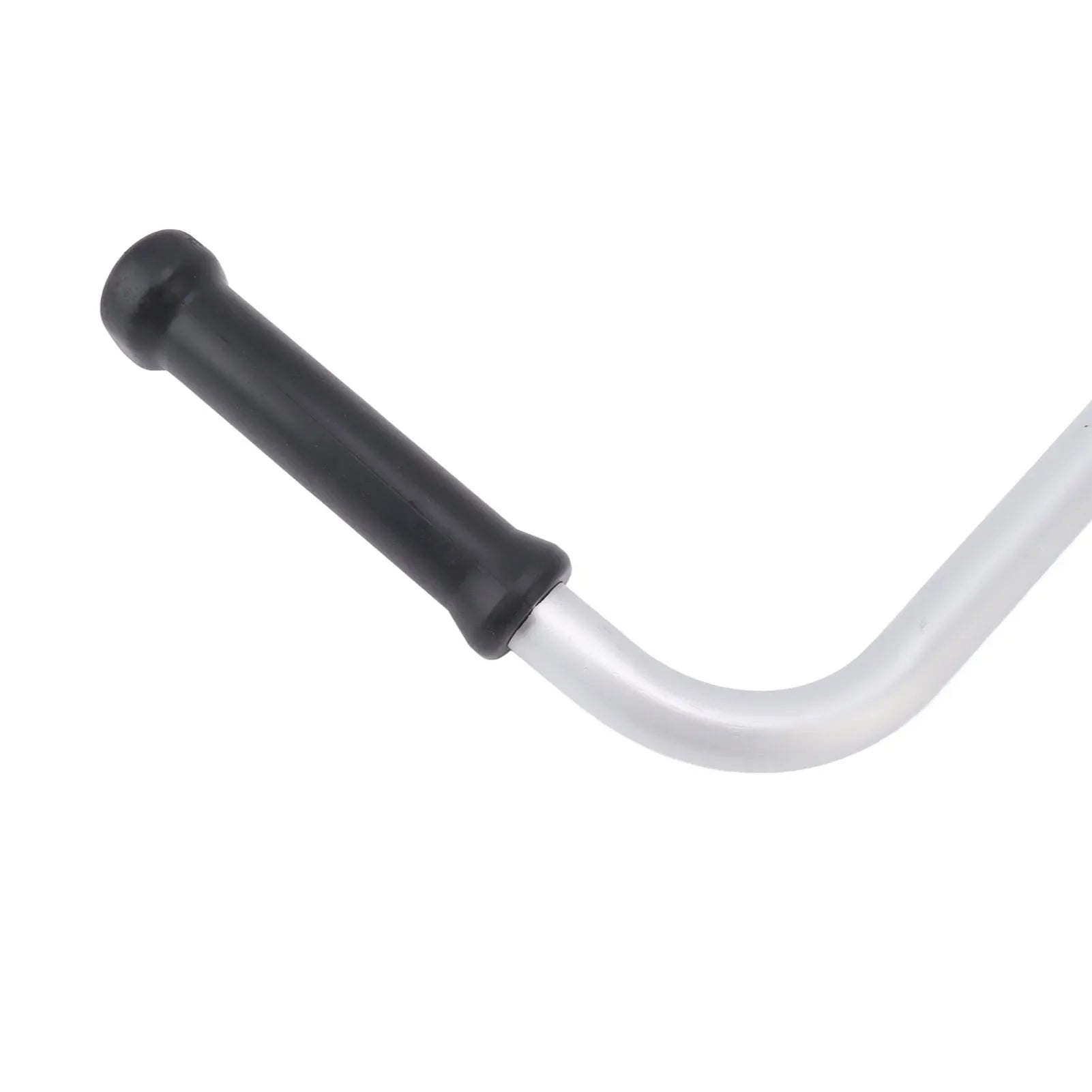 Handlebar Ergonomic String Trimmer Handle Grip Accessory Fit for  FS 130 131 110 111 90 91 89 200 Lawn Trimmer Handle Grip