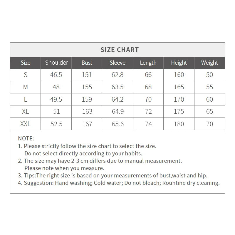 ELFSACK 2025 Gold Velvet Jacket Women's Winter Short Coat, Embroidered Goldfish Chinese Style Vintage Loose Padded Jacket