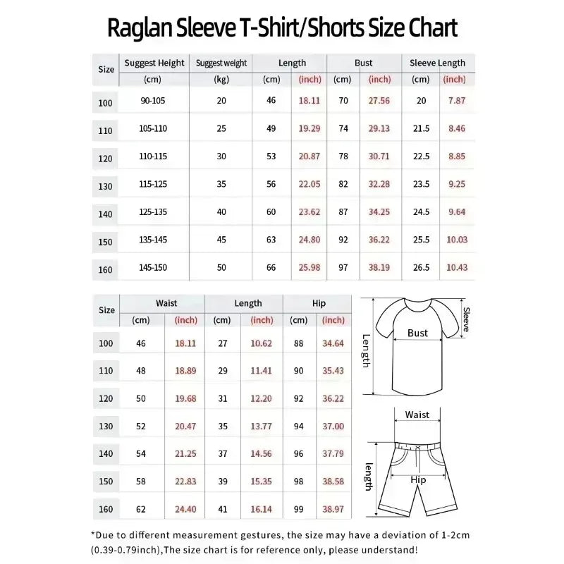 2026 Summer Freestyle Wrestling Set: Breathable, Quick-Drying Y2K Style Short-Sleeve T-Shirt + Shorts Two-Piece Set, Unisex