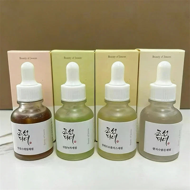 SPF50+ Anti UV Sun Block Facial 50ml Beauty of Joseon Brand Sunscreen for Body and Face Rice Probiotic Solar Blocker Skin Cream