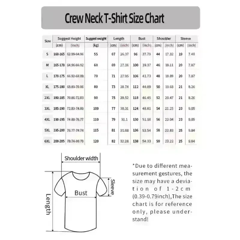 2026 One Piece Luffy Football Jersey T-shirt Kids Football Special Jersey Men's/Women's Quick-Drying Breathable Sweatshirt