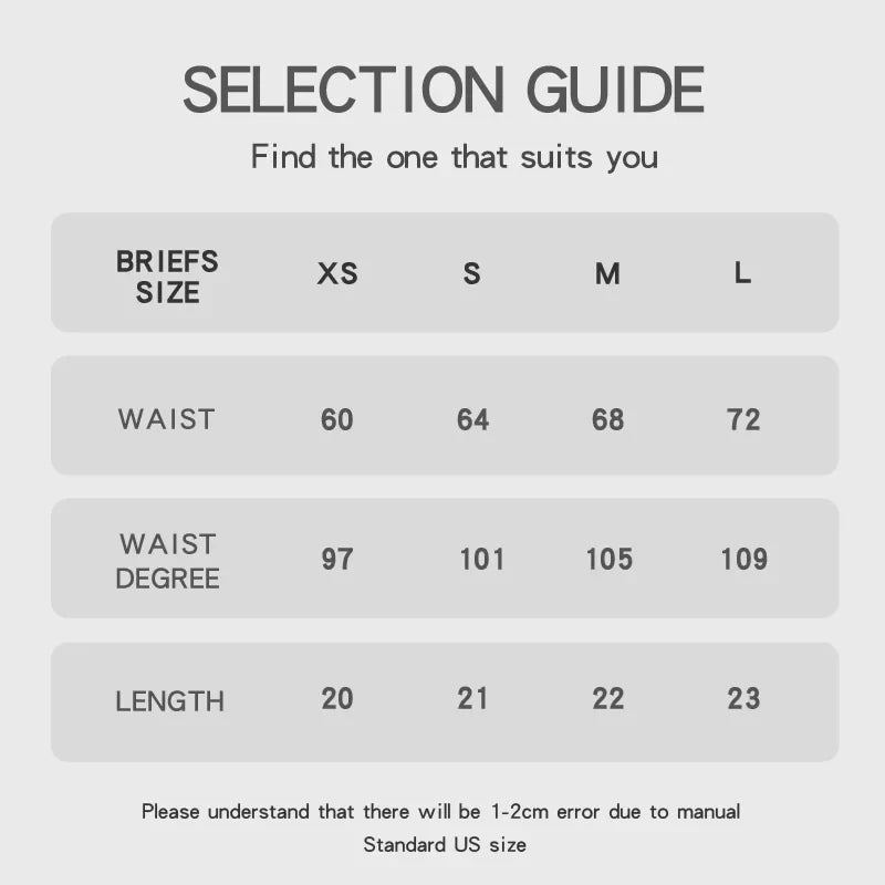 1pcs Low Waist Black Sexy Women's g-string Breathable Comfortable Sexy Lingerie Elegant Lady thongs Bikini Female Underwear