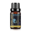 MAYJAM 10ml Aromatic Essential Oil Bubble Gum La Vie Est Belle D-Jadore White Musk Sea Breeze Baby Powder Long-lasting Scents