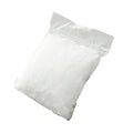 Foldable Sink Strainer Mesh Bag Stand Kitchen Sink Filter Rack Waste Garbage Net Shelf Disposable Garbage Mesh Bag Kitchen Gadge