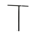 Tilt Stage I Handlebars - Black