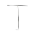Tilt Stage I Handlebars - Chrome