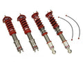 APEXi S1 Damper Coilover Kit Mitsubishi EVO 7-9 CT9A *Discontinued
