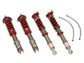 APEXi S1 Coilovers 99-02 Silvia *Discontinued
