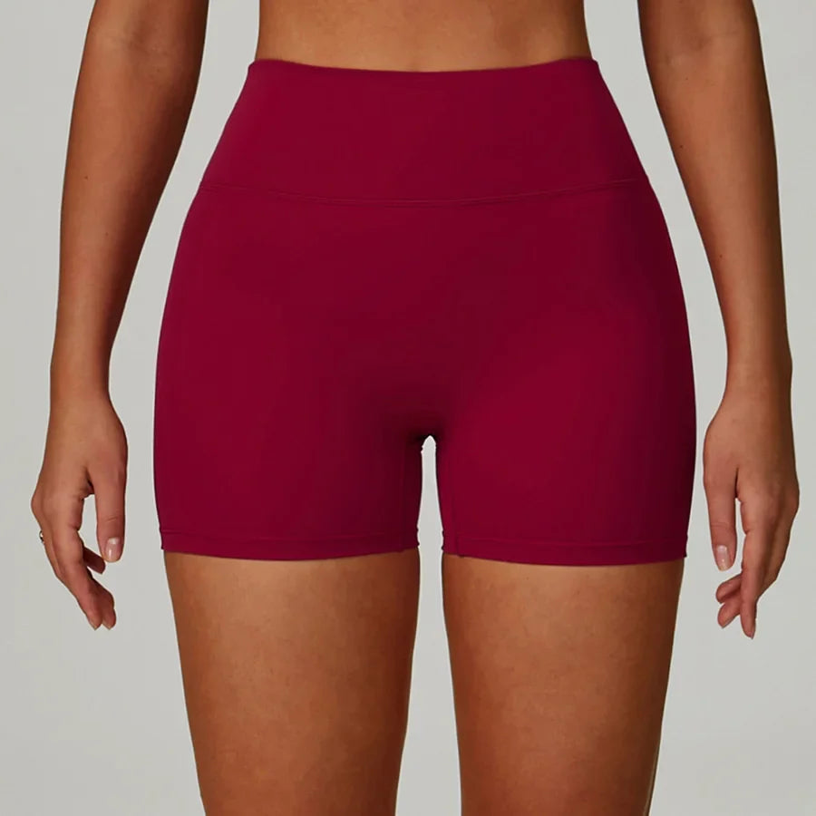 New Sportswear Seamless Yoga Set Gym Clothes Sportswear Long sleeved jacket Women Fitness Set Tracksuits Sports Bra Gym Leggings