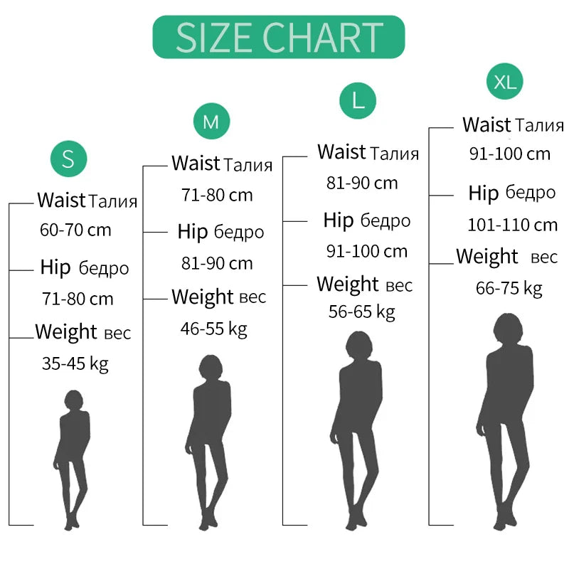 G String Thong Leopard Women Panties Sexy Briefs Cotton T-back Underwear Low Waist Seamless Femlae Lingerie Size S-XL