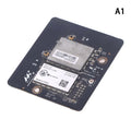 1Pc/Set Wireless Bluetooth WiFi Card Module Board Antenna Replacement for Xbox One Console Repair