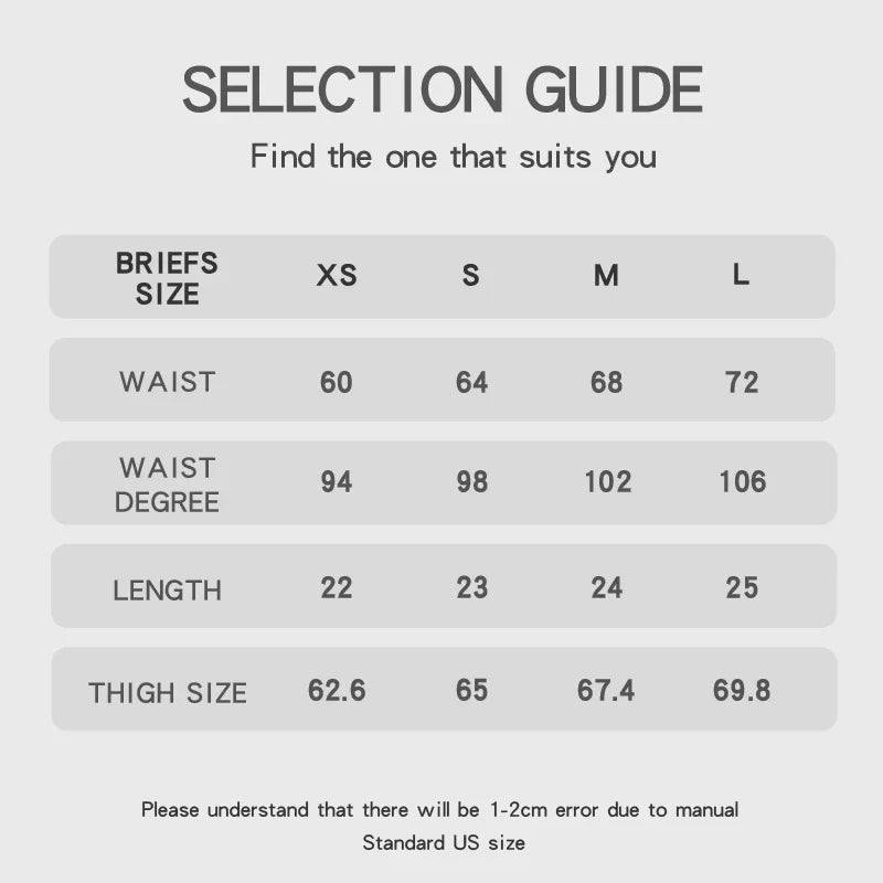 1pcs Sexy Lace Women Panties Low Rise Floral Elegant Sexy Lingerie Heart Decor Breathable Lady Briefs Fashion Female Underwear