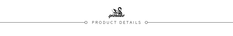 Cut Out Swimsuit And Cover Up Sexy Swimwear Women Floral Stars Swim Suit Push Up Bikini Bathingsuit Sliming Bodysuit Beachwear