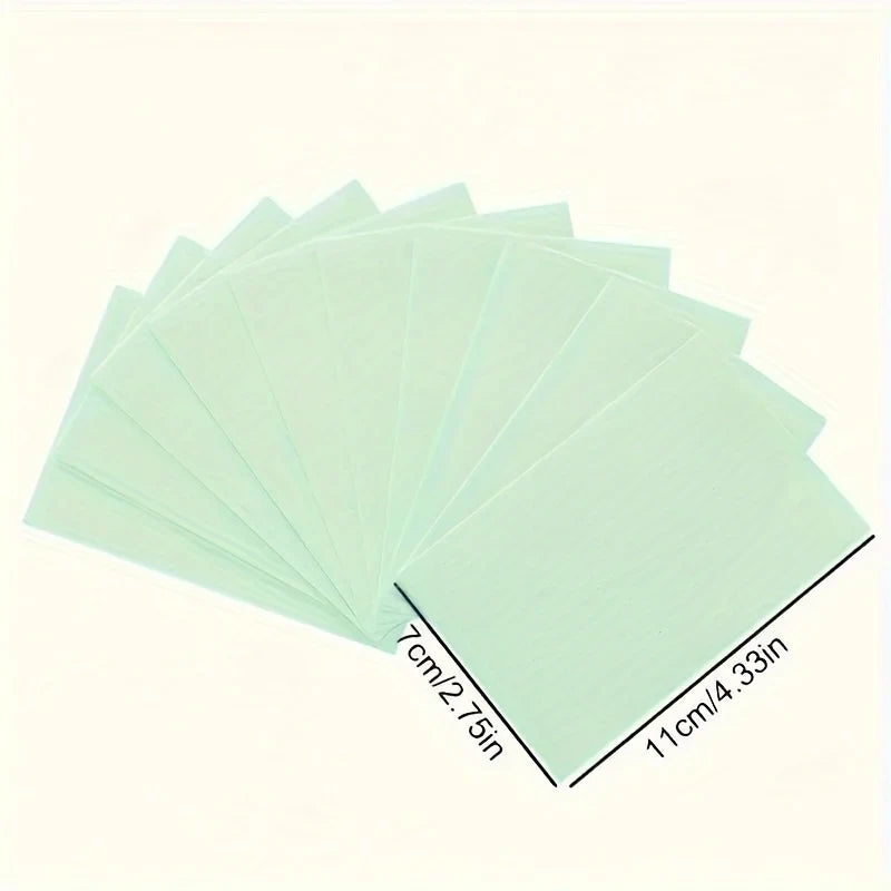 30/90/150pcs Deodorize Toilet Cleaning Tabs Powerful All-Purpose Cleaner, Odor Eliminator, Scale Remover Bright Toilets & Floors