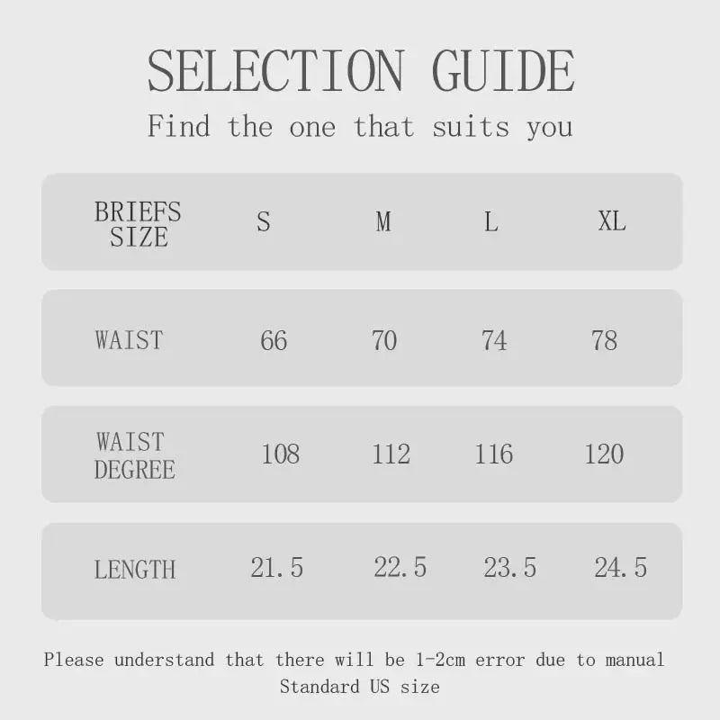 5pcs/pack Low Waist Sexy Women's G-String Underwear Floral Elegant Thongs Breathable Lingerie with Rhinestones Female Panties
