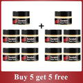 Multi-Effect Auto Interior Maintenance Agent, Plastic Leather Repair Wax, Anti-Aging & Surface Smoothing for Tires