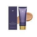 Tattoo Cover Concealer Long Lasting Waterproof Matte Scar Cover Makeup Products Body Concealer Full Coverage Foundation 103ml