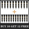 Biotin fast Hair Growth oil Products Care Scalp Massage Treatments Anti Hair Loss Effective Grow Thicker Hair serum for men
