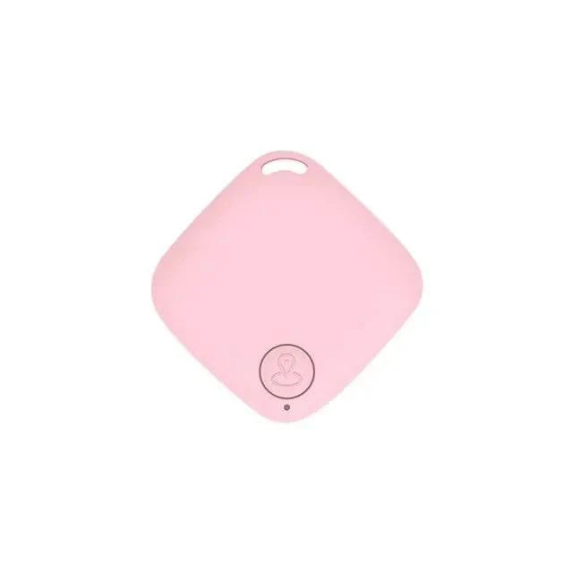 Mini Bluetooth Tracker