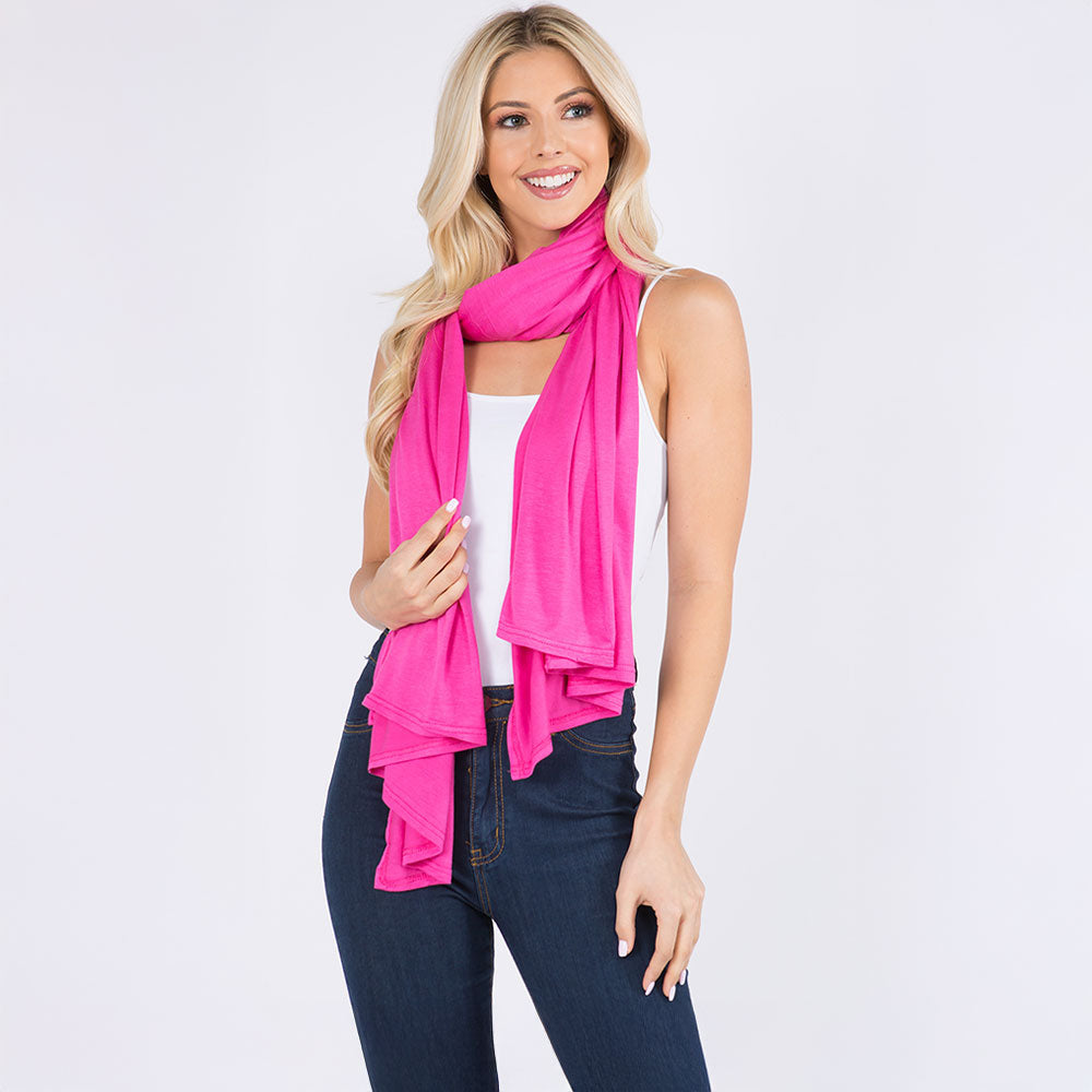 Asymmetrical Open Front Solid Cardigan