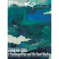 世界的大千 张大千绘画精品集萃 Chang Dai-Chien A Cosmopolitan and H - Hardcover