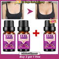 Breast Enlargement Essential Oil Frming Enhancement Breast Enlarge Big Bust Enlarging Bigger Chest Massage Prevents Sagging Care