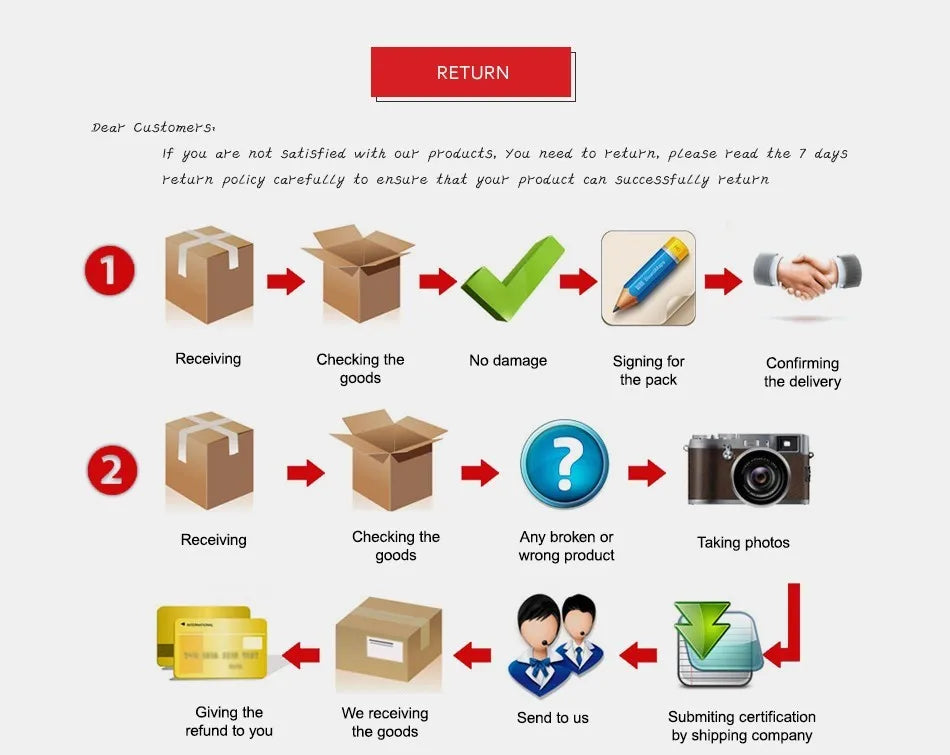 Women's Deep V Jelly Seamless Bra Wire-Free 3D Soft Support Thin Molding Leopard Print Solid Color Comfortable Bra Underwear