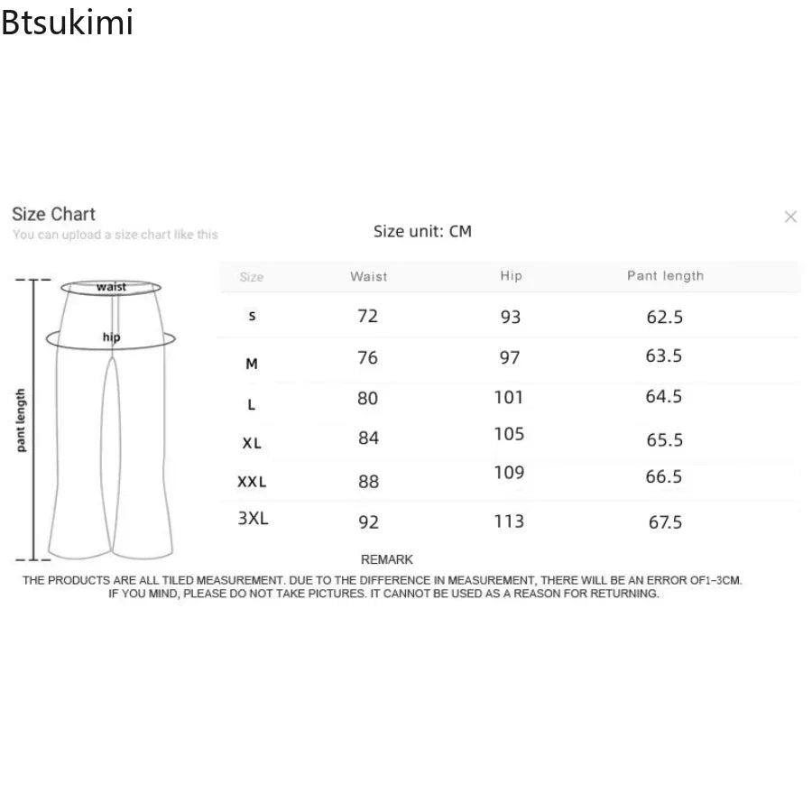 2026 Summer Women's Skinny Denim Pants Mid Waist Stretch Capri Pants Knee Length Trousers Fashion New Ladies Pencil Pants Jeans