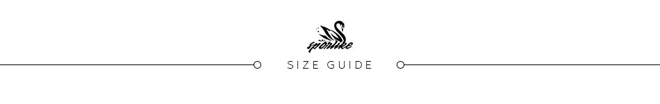 2Pcs Laser Flower Swimsuit Sexy Women Bikini Bandeau Biquini Female Push Up Swimwear Ptachwork Bathing Suits Bodysuit Beachwear