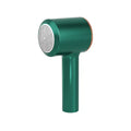 Portable Electric Pellets Lint Remover for Clothing Hair Ball Removal Rechargeable Clothes Sweater Shaver Plush Clothing Razor