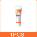 Maternity Stretch Mark Permanent Removal cream Brighten Anti-Winkle Smooth Repair Firming Restore Skin Elasticity Body Skin Care