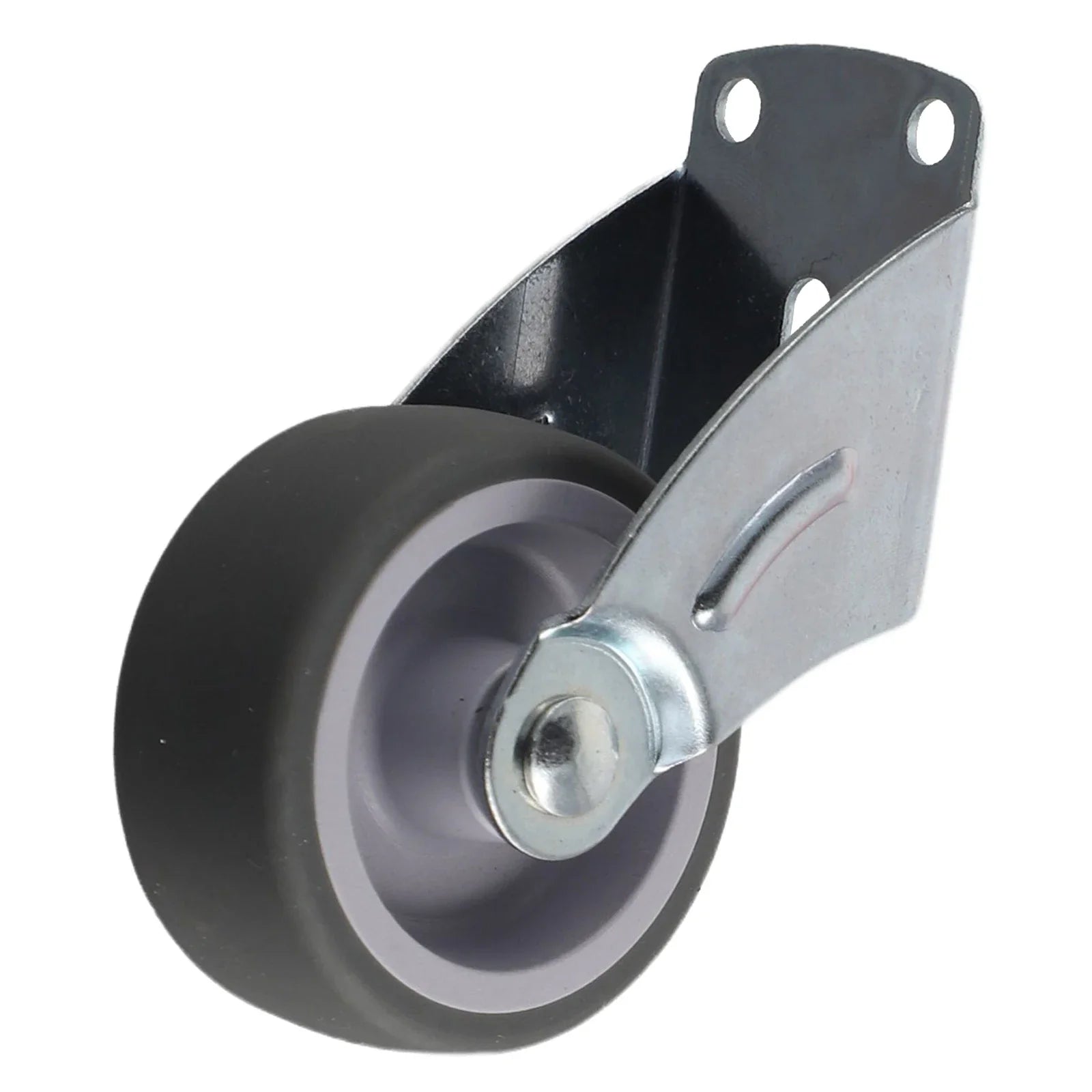 1pcs Door Anti-Droop Pulley Door Bottom Support Wheel Silent Door Load