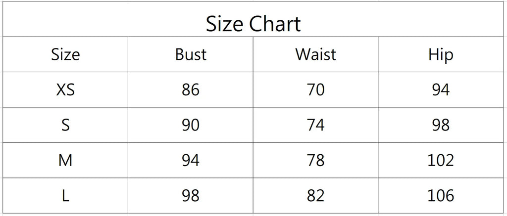 Sexy Black Contrast Bikini 2025 Women Luxury Push Up Bra Diamond Thong Swimsuit Brazilian Beach Bathing Suit Micro Swimwear