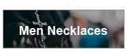 Vnox Double Zircon Heart Necklace For Women,Stainless Steel Cute Simple  Necklace For Mother And Daughter,Trendy Jewelry Gifts
