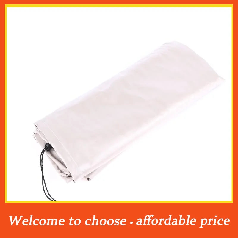 TH Agras Drone Aircraft Rain Cover Waterproof Cover For T30 T40 T50 T60 T70 Drone Accessories Agricultural Drone Parts