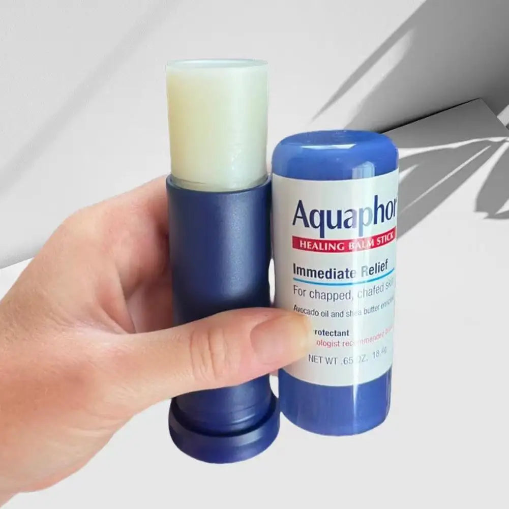 1/2PCS Advanced Skin Protectant Tightening Increase Elasticity Improve Sagging Skin Lotion Nourishing Moisturizing Skin Care