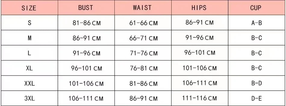 2026 Solid Color Bikinis Set Triangle Swimwear Women Bandage Swimsuit Patchwork Bathing Suit Beach Biquini Mujer Swimming Wear