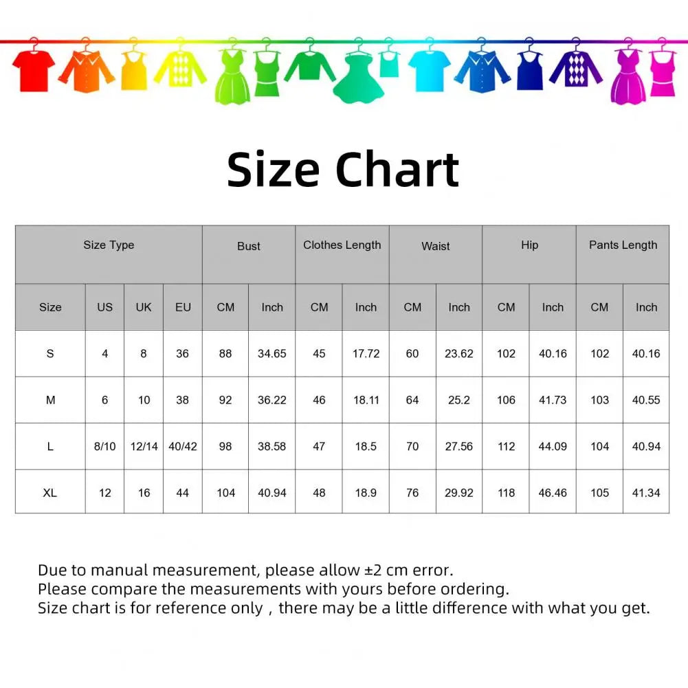 Womens 2 Piece Velour Tracksuit Soft Velvet Hoodies Outfits Athletic Zip Up Jacket And Wide Leg Pants Sweatsuit Set