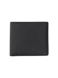 MAISON MARGIELA Mini Leather Wallet