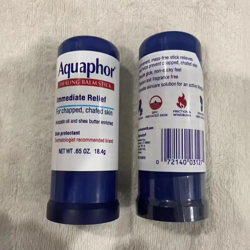 1/2PCS Advanced Skin Protectant Tightening Increase Elasticity Improve Sagging Skin Lotion Nourishing Moisturizing Skin Care