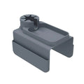 Silicone Sofa Armrest Up Holder