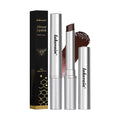 4pcs Honey Colorless Lip Balm Lipstick Long Lasting Moisturizing Lips Plumper Nourish Makeup Lip Care Cosmetic
