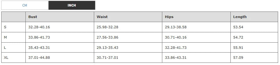 Women's Jumpsuit Split-Joint Mesh Sports Jumpsuits Zipper Collar Jumpsuits  Fitness Yoga for Women Clothing 87961