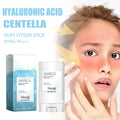 Sunscreen Stick SPF46 – Hyaluronic Acid Moisturizing Nourishing UV Repair for Outdoor