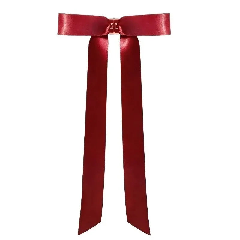 Butterfly Magnetic Hair Clip for Women Girls, Smart No Damage Strong Hold Innovative Hair Accessories Gift