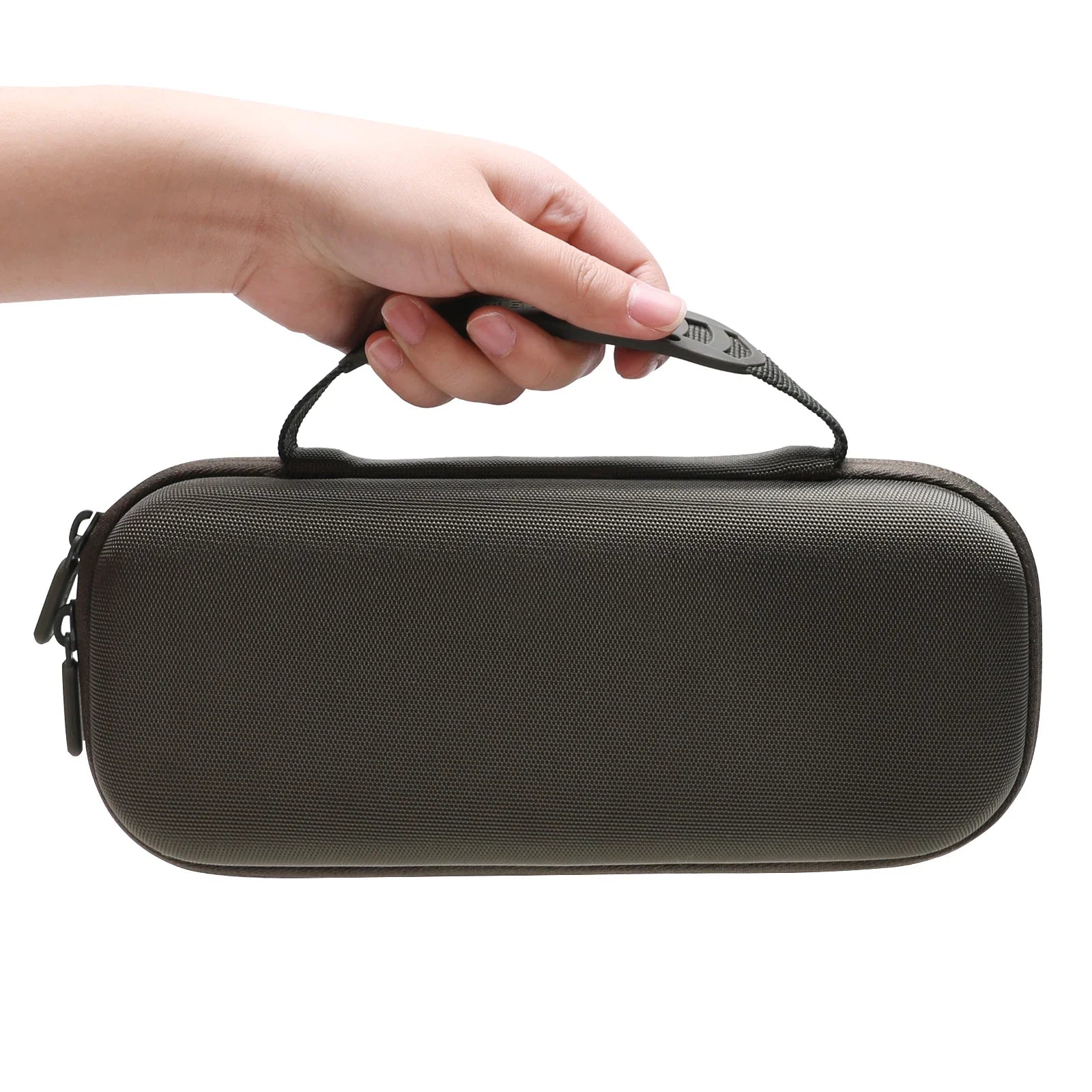 Bluetooth Speaker Case for Soundcore Motion 300 Wireless Speaker Storage Carrying Bag Accessories for Bluetooth Speaker