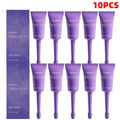Women Private Parts Moisturizing Care Gel Women Vaginal Tightening, pH Balance, Firming Lifting Gentle Soothing Health Care