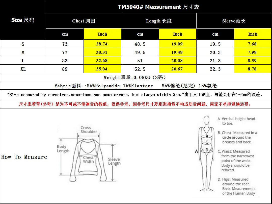VigoCasey Lady Black Lace T-shirt Women 2026 Summer Sexy Tight Short Sleeve Crop Top Female Elegant Square Collar Tied Club Tops